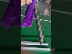 ৩৬০ ঘূর্ণনযোগ্য জেট শাওয়ার সেট